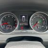 volkswagen golf 2018 CFJ1606635 image 21