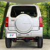 suzuki jimny 2015 -SUZUKI--Jimny ABA-JB23W--JB23W-742949---SUZUKI--Jimny ABA-JB23W--JB23W-742949- image 16