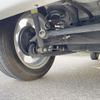 suzuki wagon-r 2012 CFJ1668306 image 20
