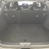 toyota harrier 2021 -TOYOTA--Harrier 6AA-AXUH80--AXUH80-0002347---TOYOTA--Harrier 6AA-AXUH80--AXUH80-0002347- image 14