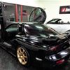 mazda rx-7 1996 -MAZDA--RX-7 FD3S--FD3S-400068---MAZDA--RX-7 FD3S--FD3S-400068- image 12