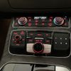 audi a8 2015 CFJ1551217 image 18