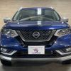 nissan x-trail 2019 -NISSAN--X-Trail DBA-T32--T32-060265---NISSAN--X-Trail DBA-T32--T32-060265- image 17