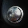 mercedes-benz a-class 2017 -MERCEDES-BENZ 【広島 302ﾂ2962】--Benz A Class 176042--2V174467---MERCEDES-BENZ 【広島 302ﾂ2962】--Benz A Class 176042--2V174467- image 29