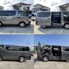 nissan caravan-van 2019 -NISSAN--Caravan Van LDF-VW2E26--VW2E26-113970---NISSAN--Caravan Van LDF-VW2E26--VW2E26-113970- image 4