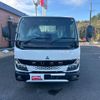 mitsubishi-fuso canter 2025 CFJ1751943 image 2