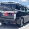 nissan elgrand 2015 -NISSAN--Elgrand DBA-TE52--TE52-079697---NISSAN--Elgrand DBA-TE52--TE52-079697- image 18