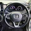 honda odyssey 2021 -HONDA--Odyssey 6AA-RC4--RC4-1304231---HONDA--Odyssey 6AA-RC4--RC4-1304231- image 9