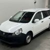 nissan ad-van 2019 -NISSAN--AD Van VY12-277626---NISSAN--AD Van VY12-277626- image 5