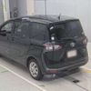 toyota sienta 2016 -TOYOTA--Sienta DBA-NSP170G--NSP170-7046057---TOYOTA--Sienta DBA-NSP170G--NSP170-7046057- image 11