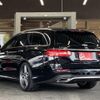 mercedes-benz e-class-station-wagon 2020 -MERCEDES-BENZ--Benz E Class Wagon 4AA-213277C--WDD2132772A719319---MERCEDES-BENZ--Benz E Class Wagon 4AA-213277C--WDD2132772A719319- image 4