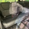 honda odyssey 2016 -HONDA--Odyssey DBA-RC1--RC1-1116234---HONDA--Odyssey DBA-RC1--RC1-1116234- image 11