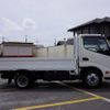 toyota dyna-truck 2018 -TOYOTA--Dyna TKG-XZC605--0021920---TOYOTA--Dyna TKG-XZC605--0021920- image 4