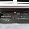 mitsubishi rvr 2010 646828-N2025050187F-24 image 21