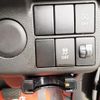 suzuki alto 2015 GOO_JP_700102024930250519003 image 10
