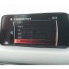 mazda cx-5 2017 quick_quick_KF2P_KF2P-111846 image 13