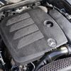 mercedes-benz e-class 2019 CFJ1648409 image 6