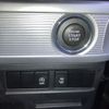 suzuki spacia 2020 quick_quick_DAA-MK53S_684943 image 12