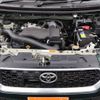 toyota passo 2017 -TOYOTA--Passo DBA-M700A--M700A-0081531---TOYOTA--Passo DBA-M700A--M700A-0081531- image 18