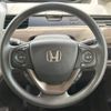 honda freed 2023 -HONDA--Freed 5BA-GB5--GB5-3214117---HONDA--Freed 5BA-GB5--GB5-3214117- image 12