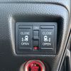 honda n-box 2017 -HONDA--N BOX DBA-JF3--JF3-2001632---HONDA--N BOX DBA-JF3--JF3-2001632- image 16
