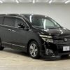 nissan elgrand 2011 quick_quick_DBA-TE52_TE52-016269 image 14