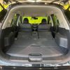 nissan x-trail 2018 quick_quick_NT32_NT32-084819 image 11