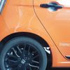 honda n-one 2021 GOO_JP_700100243030250717002 image 18