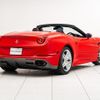 ferrari california 2017 quick_quick_ABA-F149DD_ZFF77XJC000227951 image 13