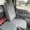 isuzu elf-truck 2011 -ISUZU--Elf BKG-NHR85AN--NHR85-7008624---ISUZU--Elf BKG-NHR85AN--NHR85-7008624- image 11