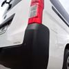 nissan caravan-van 2022 CFJ1818833 image 13