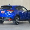 honda vezel 2020 -HONDA--VEZEL 6BA-RU1--RU1-1400286---HONDA--VEZEL 6BA-RU1--RU1-1400286- image 3