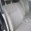 daihatsu tanto 2012 -DAIHATSU 【野田 580】--Tanto DBA-L375S--L375S-0584802---DAIHATSU 【野田 580】--Tanto DBA-L375S--L375S-0584802- image 6