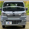 daihatsu hijet-truck 2021 -DAIHATSU--Hijet Truck 3BD-S500P--S500P-0147698---DAIHATSU--Hijet Truck 3BD-S500P--S500P-0147698- image 15