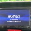 honda n-box 2017 CFJ1640302 image 5