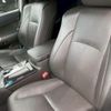 toyota crown 2011 -TOYOTA--Crown GRS200--GRS200-0068270---TOYOTA--Crown GRS200--GRS200-0068270- image 23