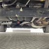 nissan serena 2018 -NISSAN--Serena DAA-HC27--HC27-003600---NISSAN--Serena DAA-HC27--HC27-003600- image 16
