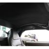 daihatsu copen 2008 CFJ1644343 image 19