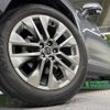 toyota rav4 2019 quick_quick_MXAA54_MXAA54-4007054 image 13