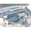 nissan serena 2020 -NISSAN--Serena DBA-C27--C27-015893---NISSAN--Serena DBA-C27--C27-015893- image 26