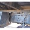 mitsubishi-fuso fighter 2007 GOO_NET_EXCHANGE_0403477A30241211W001 image 34