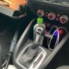audi a1 2015 -AUDI--Audi A1 DBA-8XCAX--WAUZZZ8X5EB181740---AUDI--Audi A1 DBA-8XCAX--WAUZZZ8X5EB181740- image 24
