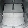 honda n-box 2012 -HONDA 【市原 580ｲ8916】--N BOX JF1--2006013---HONDA 【市原 580ｲ8916】--N BOX JF1--2006013- image 13