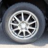 toyota noah 2008 ENHANCEAUTO_1_ea301193 image 24