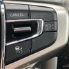 mitsubishi outlander-phev 2018 63 image 26