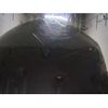 toyota yaris-cross 2023 -TOYOTA--Yaris Cross MXPB15-3008102---TOYOTA--Yaris Cross MXPB15-3008102- image 12
