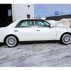 toyota crown 1996 -TOYOTA--Crown JZS153--0004653---TOYOTA--Crown JZS153--0004653- image 16