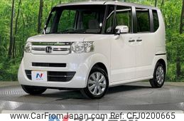 honda n-box 2015 -HONDA--N BOX DBA-JF1--JF1-1632846---HONDA--N BOX DBA-JF1--JF1-1632846-