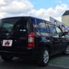 toyota succeed-van 2017 -TOYOTA--Succeed Van DBE-NCP160V--NCP160-0076338---TOYOTA--Succeed Van DBE-NCP160V--NCP160-0076338- image 3