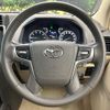 toyota land-cruiser-prado 2022 -TOYOTA--Land Cruiser Prado 3BA-TRJ150W--TRJ150-0153942---TOYOTA--Land Cruiser Prado 3BA-TRJ150W--TRJ150-0153942- image 12